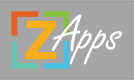 Zycoon Apps Logo 2020a11